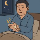 인주한방병원 | 인천손목터널증후군, 자꾸 물건을 놓치고 손이 저려 잠을 설치시나요?