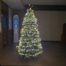 창남교회 이미지