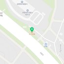 양덕동362 이미지