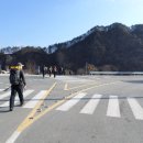 도소 마을회관 이미지