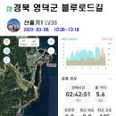 길축산 이미지