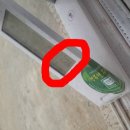 오성농장 이미지