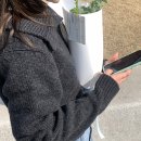 챠링스트릿플라워