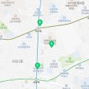 청두곶15길 11 이미지