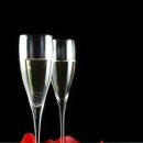 <사랑의 묘약> 이미지