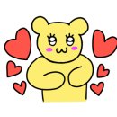 우쿠야제주