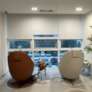 세라젬/셀루닉하우스강릉점