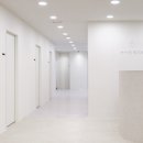 온아한의원 이미지