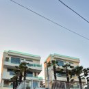 빌라 드 칠암 이미지