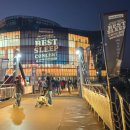 솜누스 | 베스트슬립 수면콘서트 누워서 즐기는 콘서트 후기