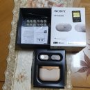 소니 WF 1000XM3 이미지