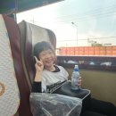 오션제일합기도 이미지