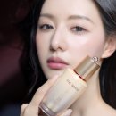 (주)지성글로벌 이미지