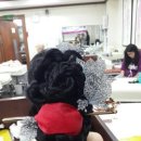 에스테리아 미용직업전문학교