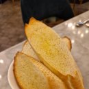 평화3구회관 앞 | 광화문역 맛집 세종문화회관 근처 맛집, 디라이프스타일키친 광화문점