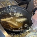 목포용해초등학교 이미지