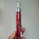 누구나 할 수 있는 포토샵 | 장소제약없이 누구나 할수 있는 홈모드 내돈내산 후기