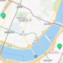 휴먼행정사사무소 이미지