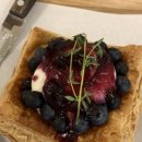 도그 베이커리 이미지