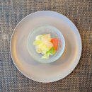 여수 한우 오마카세 <b>온새미</b>정 : 내돈내산 솔직 후기 .ᐟ