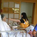 봉정요양원 이미지