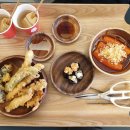 홍미단 - 강남구 테헤란로 123 | 홍미단