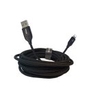 주식회사 로제트 이미지