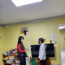 대한교육문화원지역아동센터 | 2024년 12월 대한교육문화원 활동사진