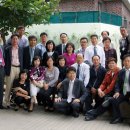 보광중학교 이미지