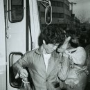 해동여인숙 이미지