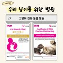 태화동물병원 이미지