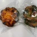 테베르베이크 | 마곡역 구움과자 르뱅쿠키 맛집?!?_테베르베이크 내돈내산 솔직후기!