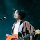 주식회사 윙스튜디오 | [공연 후기] 브로콜리너마저 4집 쇼케이스 RECORDING&amp;PLAY TOUR [우리는 모두 실패할 것을 알고 있어요...