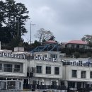 만지도 1박 3식 즐기기, 만지봉횟집&펜션 내돈내산 후기