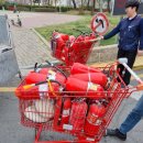 (사)한국척수장애인협회 ESG사업소 이미지