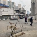 유리컴퓨터세탁소 이미지