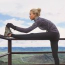 비너스헬스 이미지