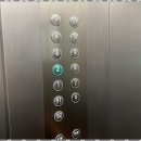 블루원빌딩 | 법인변호사 믿고 맡길 수 있는 법률서비스 경험 후기