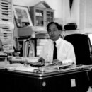 전북대 인수공통전염병연구소 이미지