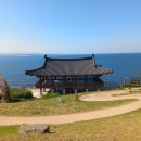 사하구-75 이미지