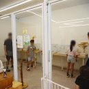 미어켓파크 이미지