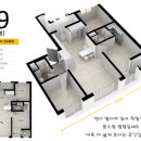 봉선한방병원 이미지