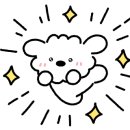 오이소이스튜디오