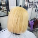 심리학자의미용실 포항점