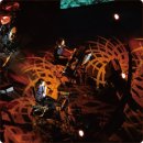 익산예술의전당 산책음감 이미지