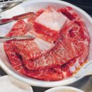 남영동 양문 합정점 이미지