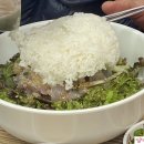 회생각새말점 | [파주 금촌 횟집] 회생각 (새말점) - 친절한 서비스에 기분 좋아지는 맛집