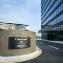 오크우드 프리미어 인천 이미지