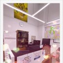 강서대한공인중개사사무소 이미지