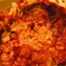 서백자 간장게장 이미지